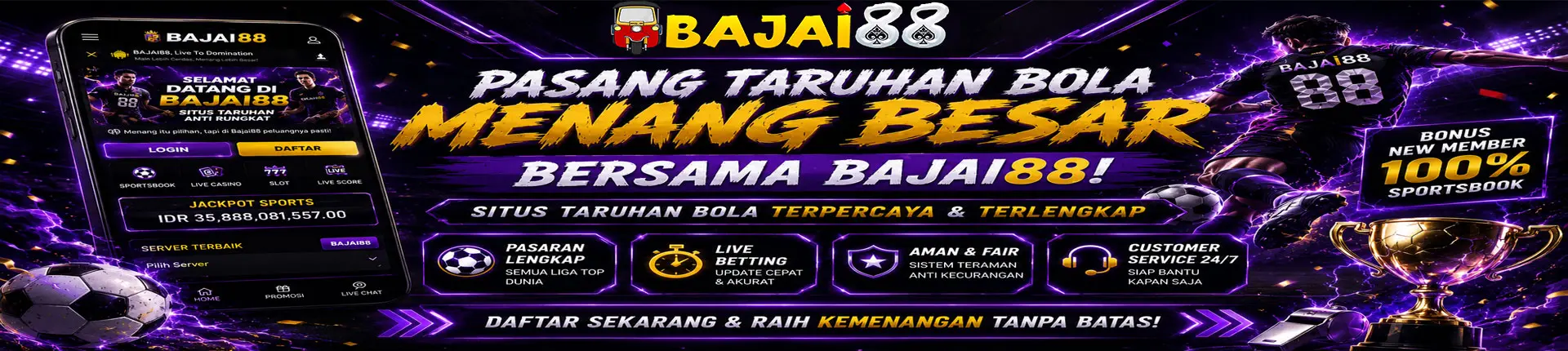 slot88